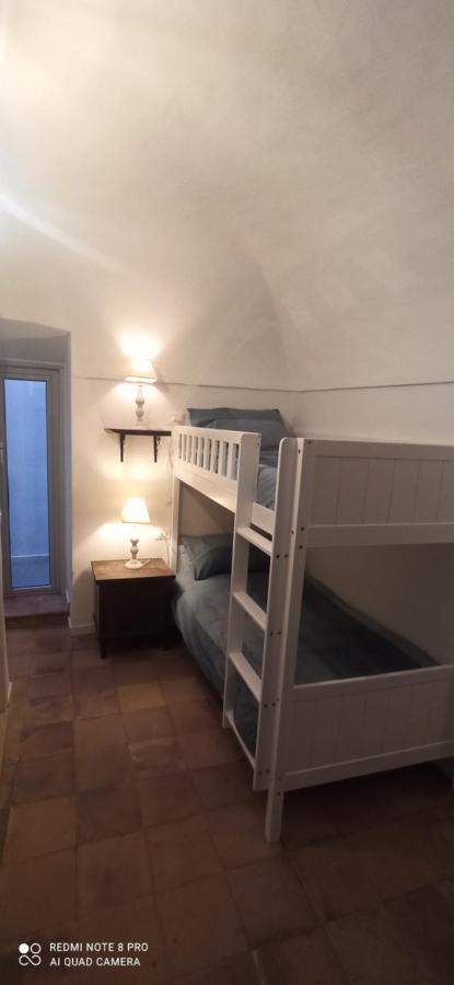 B&B Il Cardinale Rocca di Mezzo Zewnętrze zdjęcie